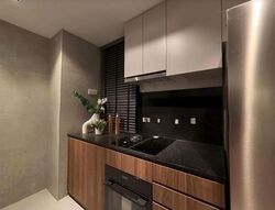 THE ARCADY AT BOON KENG (D12), Apartment #561808161